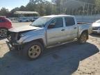 TOYOTA TACOMA DOU photo