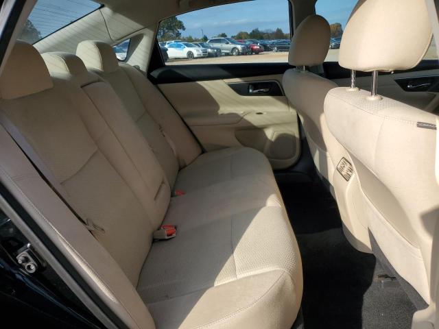 2015 NISSAN ALTIMA 2.5 - 1N4AL3AP8FC267828