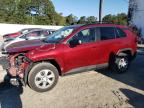 2020 TOYOTA RAV4 LE - 2T3F1RFVXLW094810