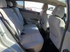 KIA SPORTAGE L photo