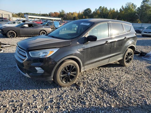 Vin: 1fmcu0gd2hua91783, lot: 77956664, ford escape se 2017 img_1