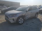 2019 TOYOTA RAV4 XLE - 2T3RWRFV4KW026239