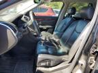 CADILLAC SRX photo