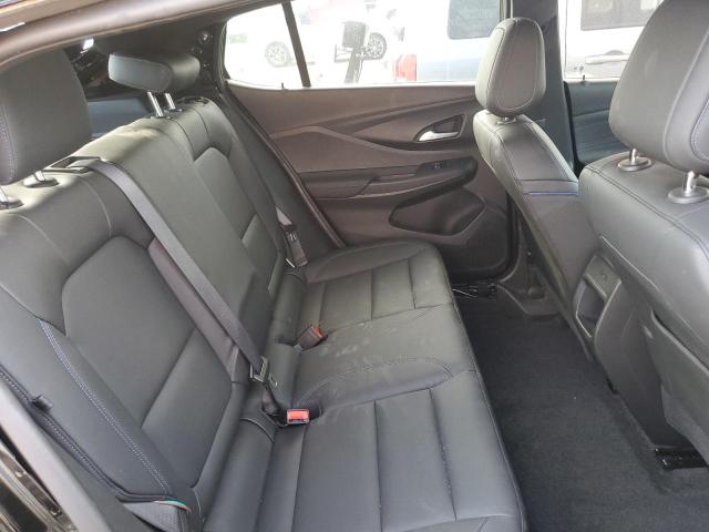 2024 BUICK ENVISTA SP - KL47LBE28RB032847