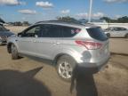 Lot #2938615015 2014 FORD ESCAPE SE