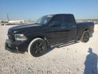 2015 RAM 1500 ST - 1C6RR6FT8FS541951