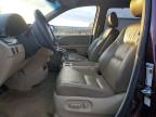 HONDA ODYSSEY EX photo