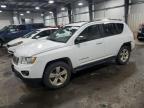 JEEP COMPASS SP снимка