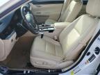 LEXUS ES 350 photo