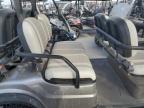 Lot #3025054301 2023 GOLF CART