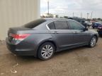 Lot #3024313006 2011 HONDA ACCORD EXL