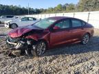 2015 CHRYSLER 200 S - 1C3CCCBB8FN559008