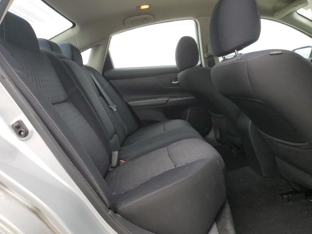 2016 NISSAN ALTIMA 2.5 - 1N4AL3APXGN351574