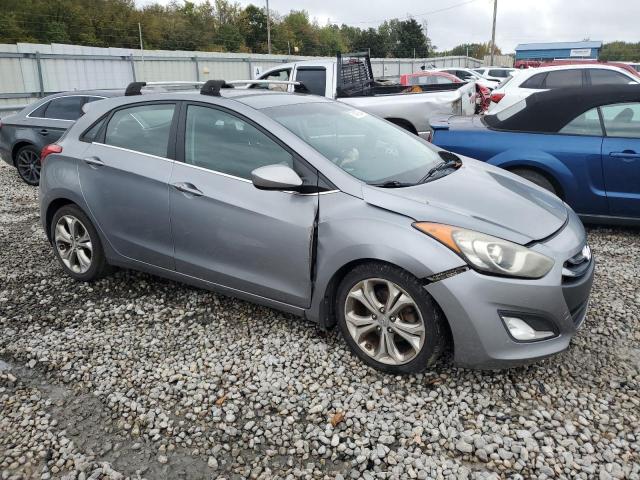 Vin: kmhd35le5du078278, lot: 78432264, hyundai elantra 20134