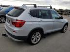 BMW X3 XDRIVE3 photo