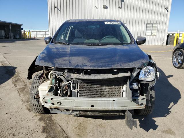 VIN 3N1CN7AP5GL846420 2016 Nissan Versa, S no.5