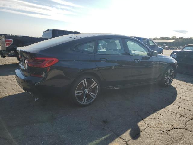 VIN WBAJV6C53JBK07582 2018 BMW 6 SERIES no.3