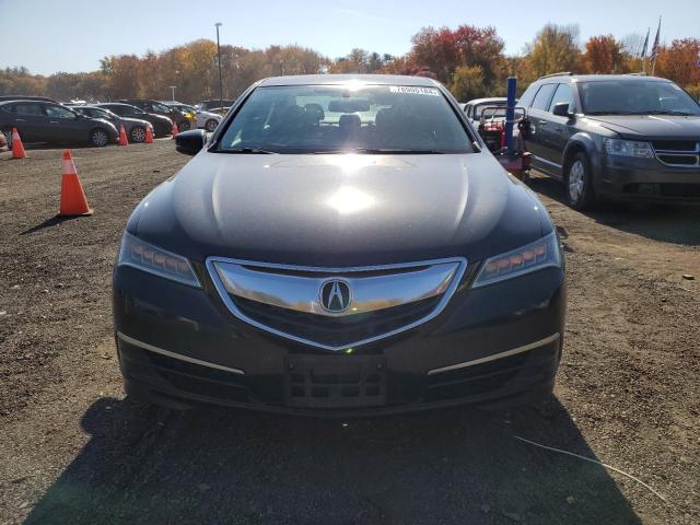 VIN 19UUB1F38GA002250 2016 Acura TLX no.5