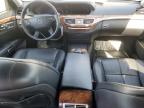 Lot #3025118231 2007 MERCEDES-BENZ S 550