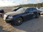 CHRYSLER 300 S photo