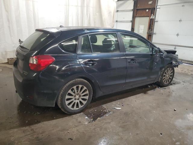 VIN JF1GPAA68F8201745 2015 Subaru Impreza no.3