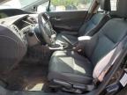 HONDA CIVIC SE photo