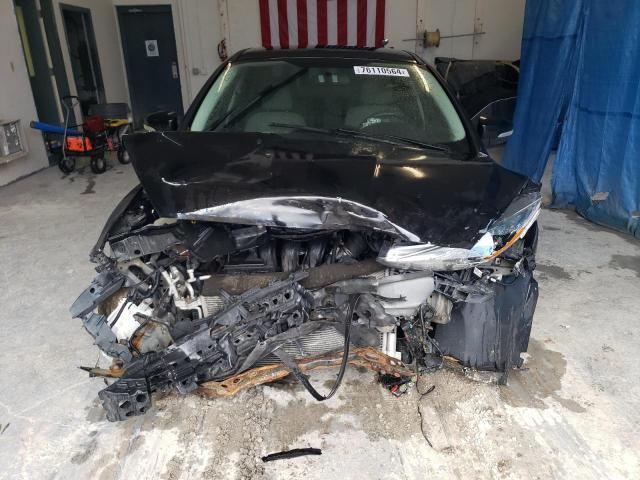 2016 FORD FOCUS SE 1FADP3F22GL229382