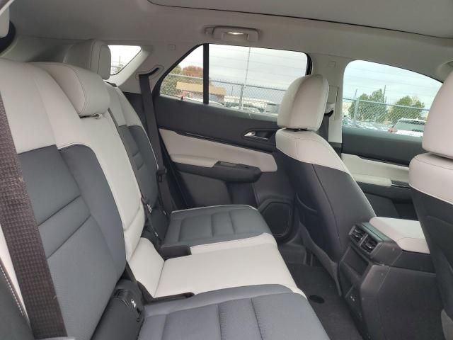 2024 HONDA PROLOGUE E 3GPKHZRJ3RS513068