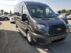 FORD TRANSIT T- photo