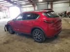 MAZDA CX-5 GRAND photo