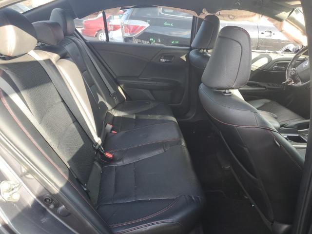 2017 HONDA ACCORD SPO - 1HGCR2F18HA137208