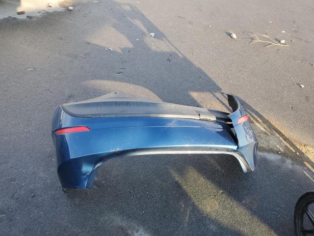 2016 HYUNDAI ELANTRA SE - KMHDH4AE0GU571952
