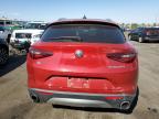 ALFA ROMEO STELVIO TI photo