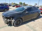 2018 FORD FUSION SE - 3FA6P0H75JR114915