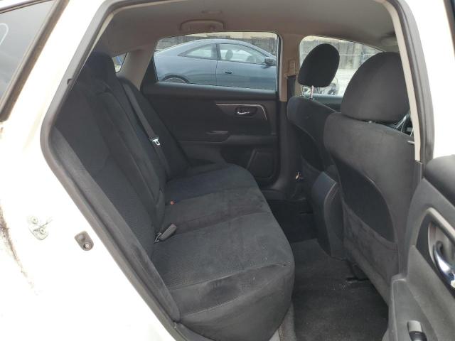 2015 NISSAN ALTIMA 2.5 - 1N4AL3AP9FC212952