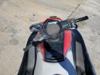 Lot #3023467263 2016 OTHER JET SKI