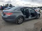 HONDA ACCORD SE photo