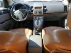 NISSAN SENTRA 2.0 photo