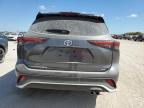 Lot #3023755896 2024 TOYOTA HIGHLANDER