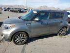 2018 KIA SOUL + - KNDJP3A58J7556089