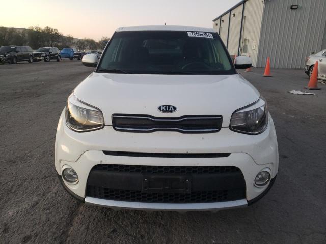 VIN KNDJP3A56J7576972 2018 KIA Soul, + no.5