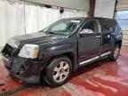 GMC TERRAIN SL photo