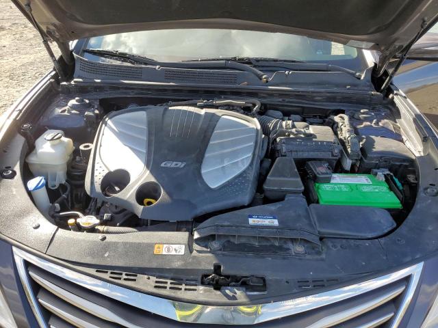 2015 HYUNDAI AZERA KMHFG4JG1FA483280