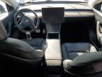 Lot #3024327148 2022 TESLA MODEL Y