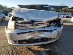 Lot #2936303747 2009 FORD FLEX SEL