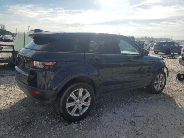 2016 LAND ROVER RANGE ROVE - SALVP2BG5GH115415