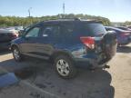 TOYOTA RAV4 photo