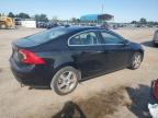 VOLVO S60 T5 photo