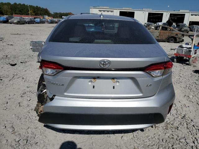 JTDHPMAE5MJ134812 2021 TOYOTA COROLLA