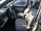 SUBARU FORESTER 2 photo